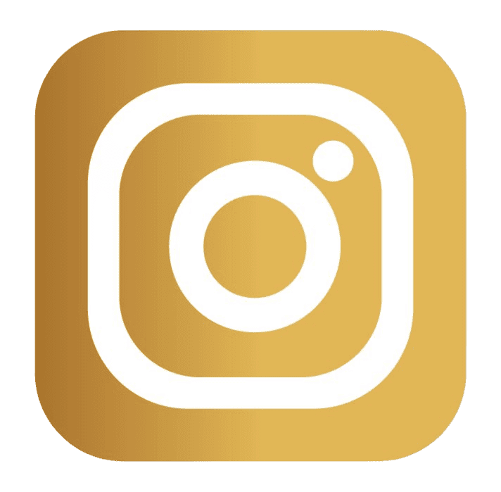 Instagram Tarcísio Lima
