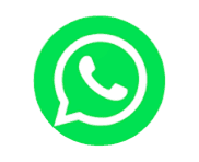 WhatsApp Tarcísio Lima